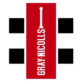 Gray-Nicolls logo