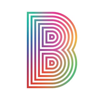 Webshop - Boijmans Van Beuningen logo