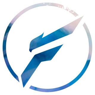 FLEXER8 logo
