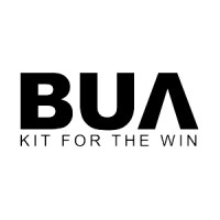buakit.com logo