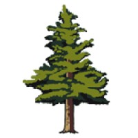 Trees for a Change LLC logo