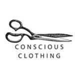Conscious Clothing logo