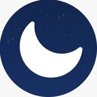 Tucked In logo