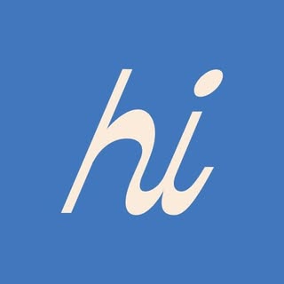 Ghia logo