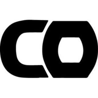 Competitors Outlet logo