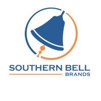 Southern Bell Brands logo
