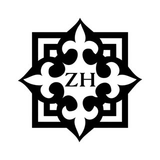 Zoco Home logo