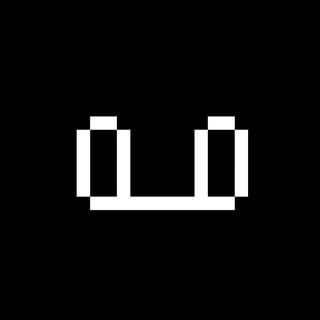 On the Jungle Floor logo