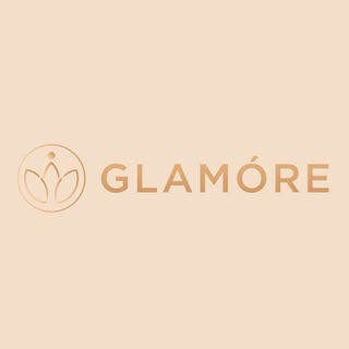 GLAMÓRE logo
