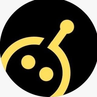 Robomate – Time for Life™ logo