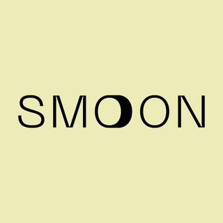 Smoon logo