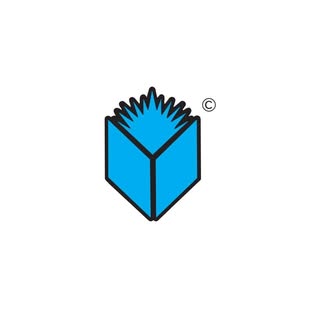 Paramount Books logo