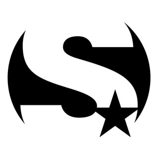 SPASHAN Official STORE logo