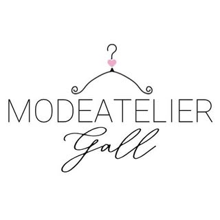 ModeatelierGall logo