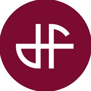 James Free Jewelers logo