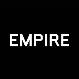 Empire Online Store logo
