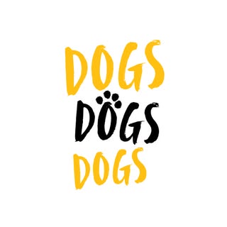 www.dogsdogsdogs.co.uk logo