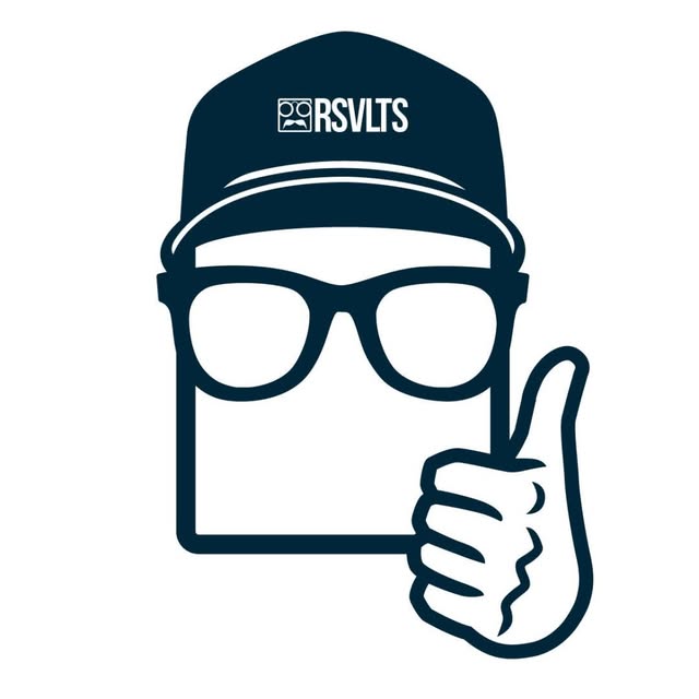 RSVLTS® logo