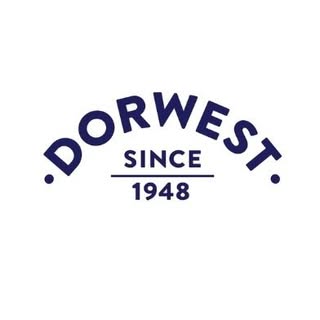 Dorwest logo