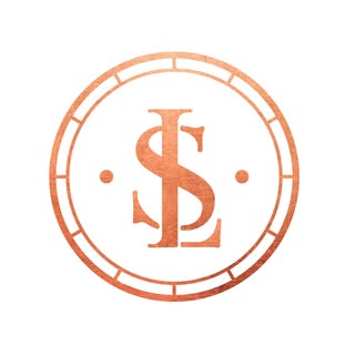 LoveScotch.com logo