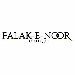 FALAKENOOR logo