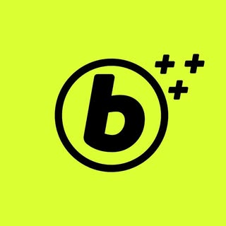 TheBetterGeneration logo