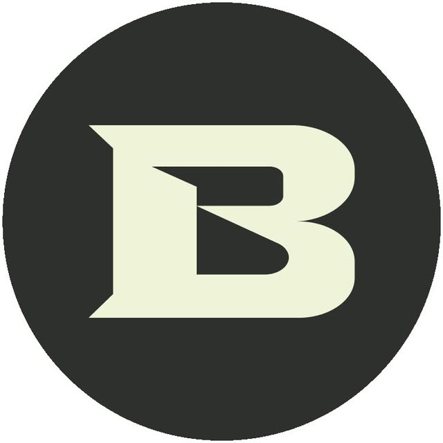 Barra Airguns logo