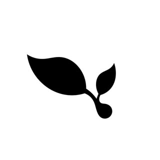Suplibox logo