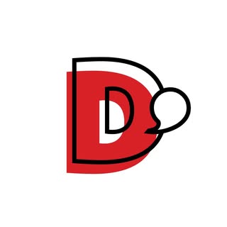 David's Cookies logo