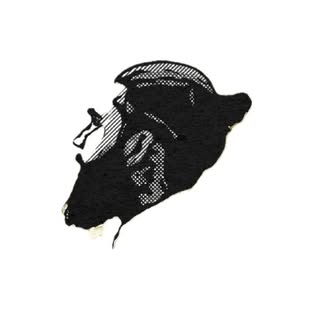GoBeard logo