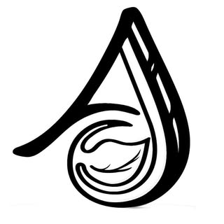 Avena Originals logo