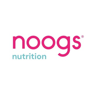 Noogs logo