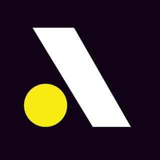 www.ramfit.com logo