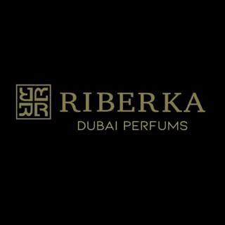 Riberka logo