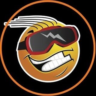 Keep Smiling Powersports logo