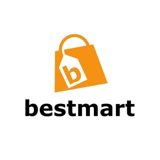 Bestmart logo