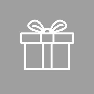 Baby Boxy logo