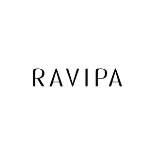 RAVIPA logo