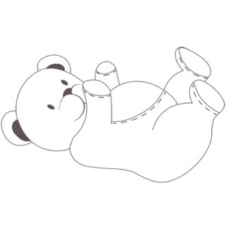 Cashmirino logo