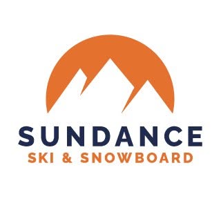 Sundance Ski & Snowboard Shop logo