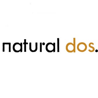 Natural Dos logo