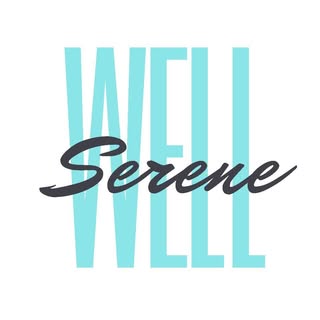 WellSerene Ltd logo