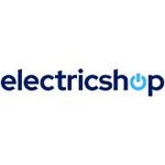 electricshop.com logo