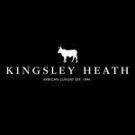 Kingsley Heath logo