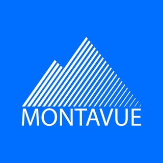 Montavue Wholesale logo