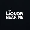 Liquor Near Me logo
