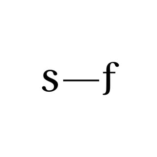 Sans-Façon Cosmétiques logo