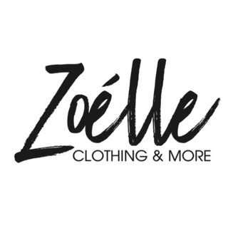 ZOELLE logo