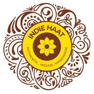 Indiehaat.com logo