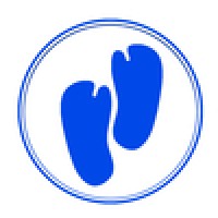 Cool East Market logo